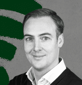 Michiel