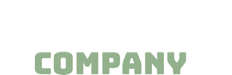 SURFN.COMPANY
